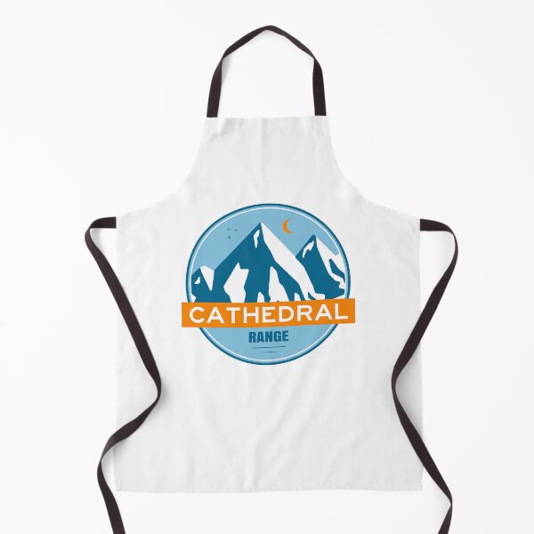 Item preview, Cathedral Range California designed and sold by Esskay Designs.