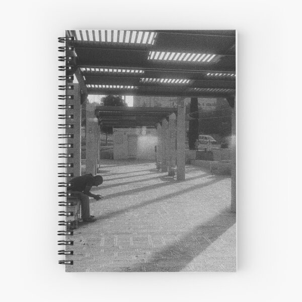 Item preview, untitled designed and sold by stillmoment.