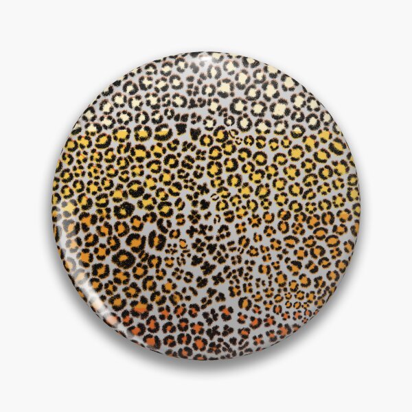 Item preview, cheetah pattern designed and sold by zzzozzo.