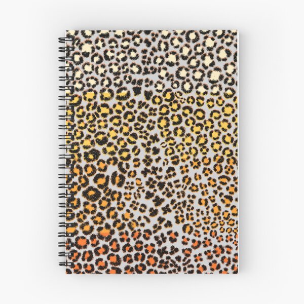 Item preview, cheetah pattern designed and sold by zzzozzo.