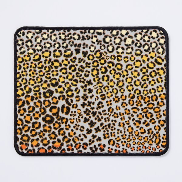 Item preview, cheetah pattern designed and sold by zzzozzo.