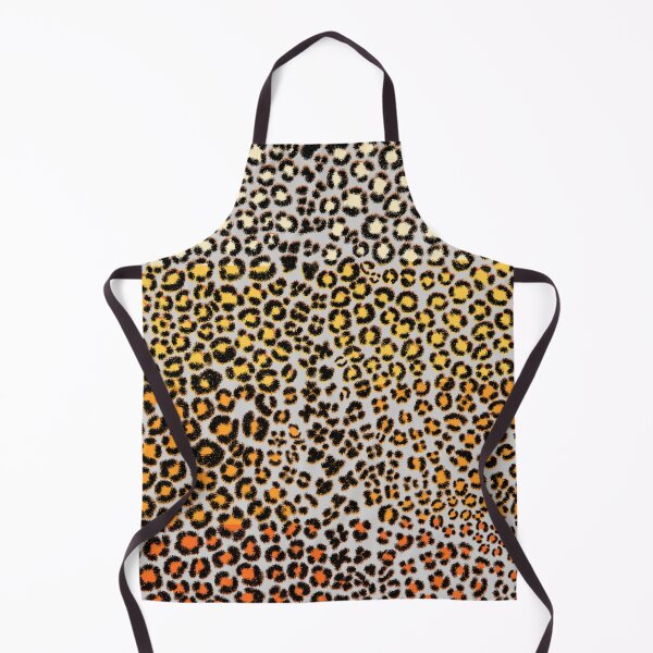 Item preview, cheetah pattern designed and sold by zzzozzo.