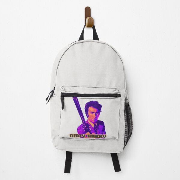 Item preview, Dirty Harry - Go ahead, make my day! designed and sold by TheRubberOnion.
