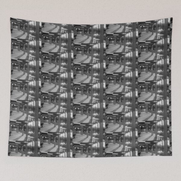Item preview, untitled designed and sold by stillmoment.