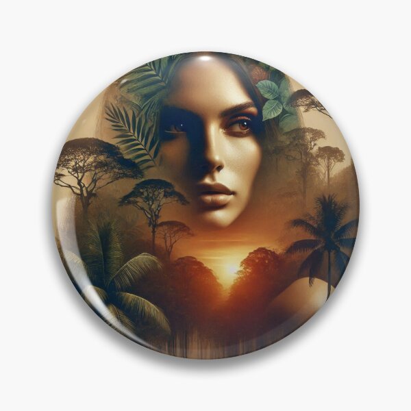 Item preview, Wild Nature designed and sold by RaF71PrO.