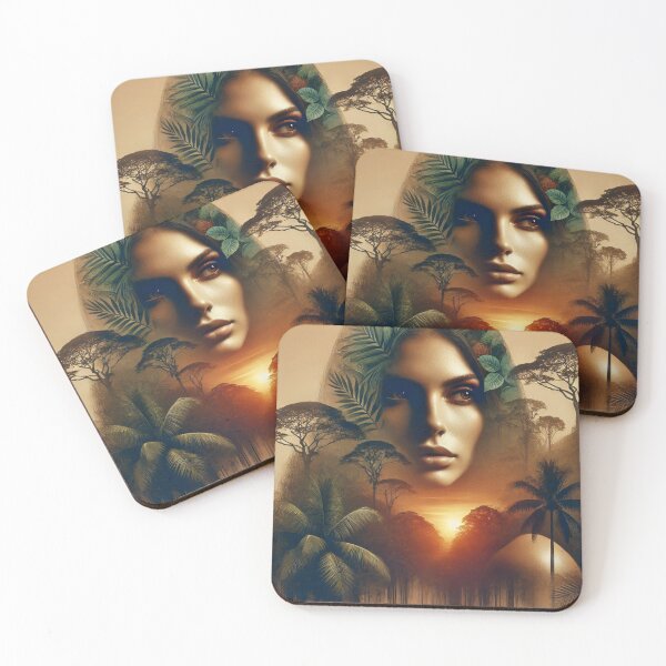 Item preview, Wild Nature designed and sold by RaF71PrO.