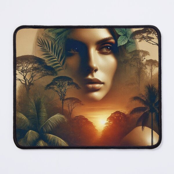 Item preview, Wild Nature designed and sold by RaF71PrO.