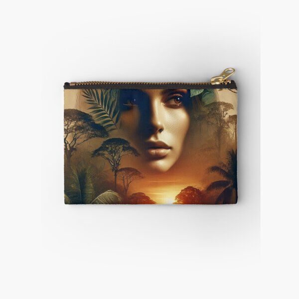 Item preview, Wild Nature designed and sold by RaF71PrO.