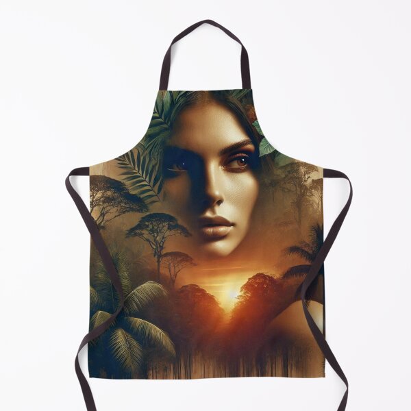 Item preview, Wild Nature designed and sold by RaF71PrO.