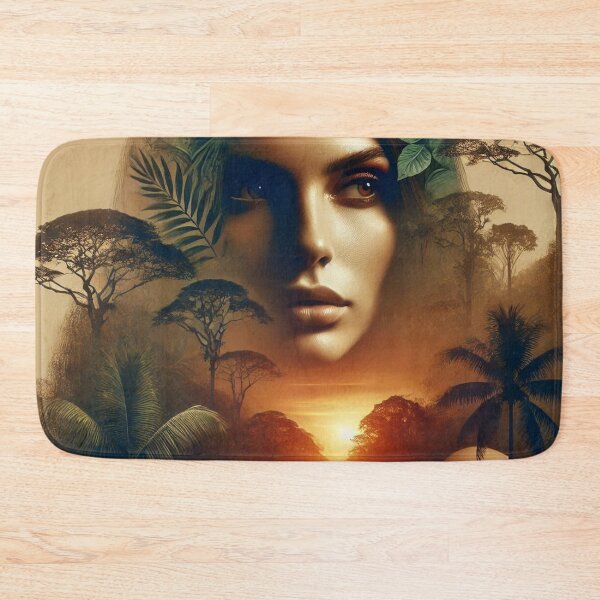Item preview, Wild Nature designed and sold by RaF71PrO.