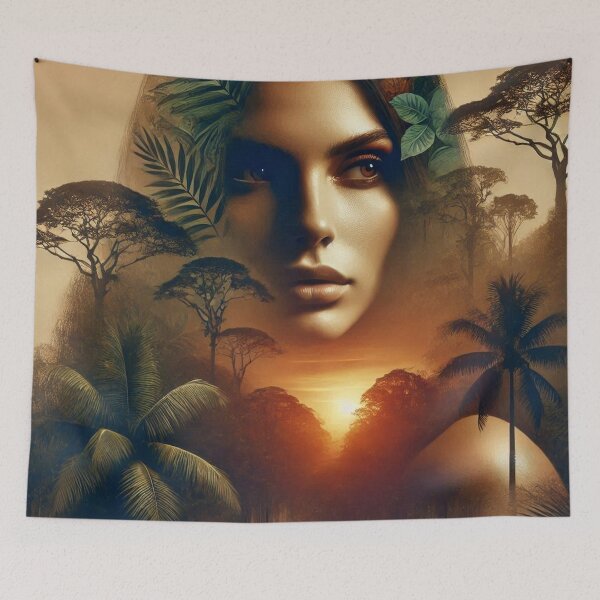 Item preview, Wild Nature designed and sold by RaF71PrO.
