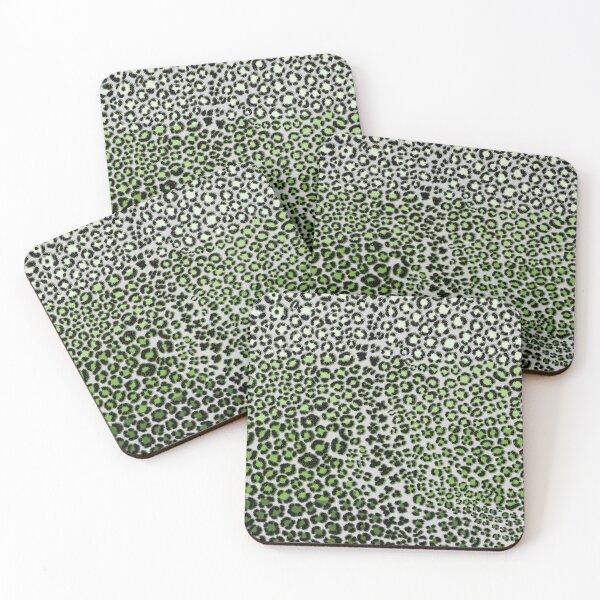 Item preview, cheetah pattern designed and sold by zzzozzo.