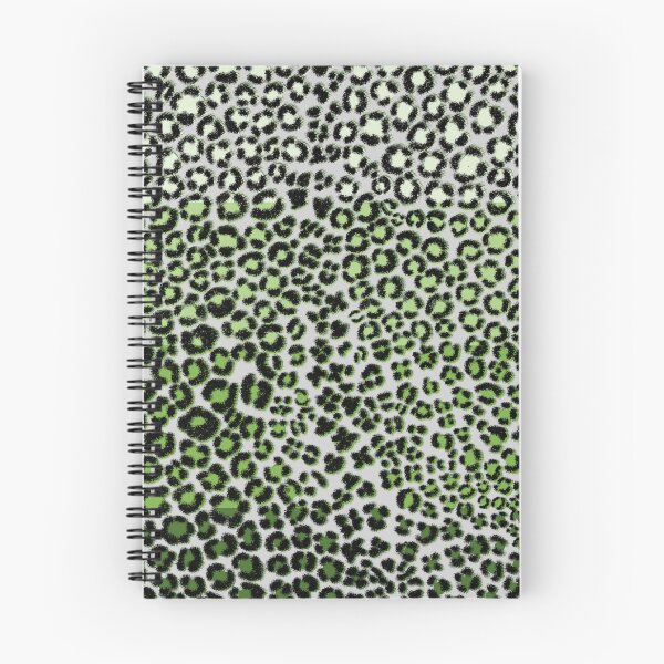 Item preview, cheetah pattern designed and sold by zzzozzo.