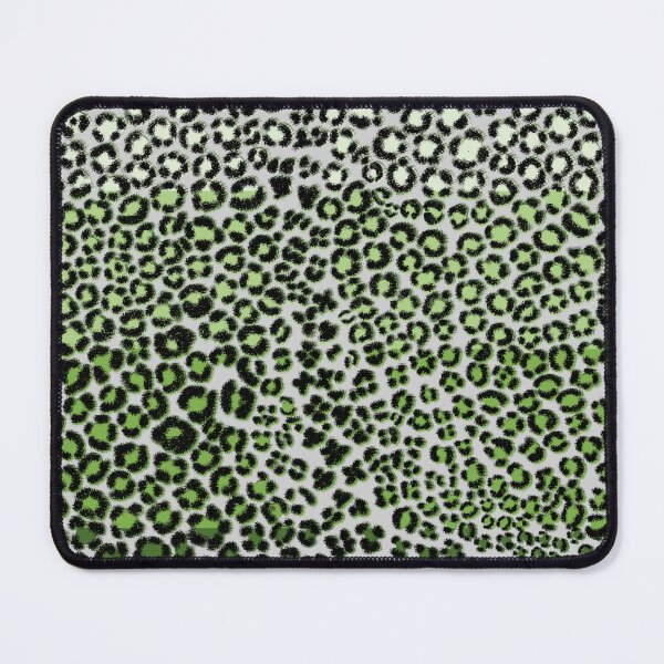 Item preview, cheetah pattern designed and sold by zzzozzo.