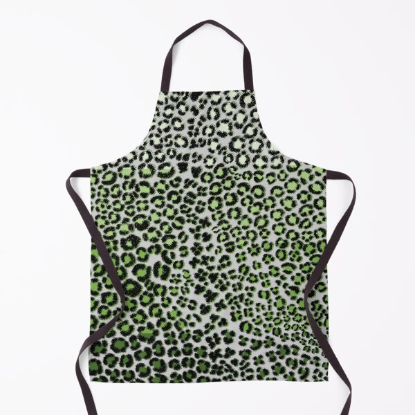 Item preview, cheetah pattern designed and sold by zzzozzo.