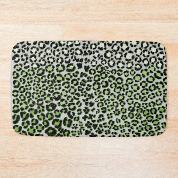 Item preview, cheetah pattern designed and sold by zzzozzo.