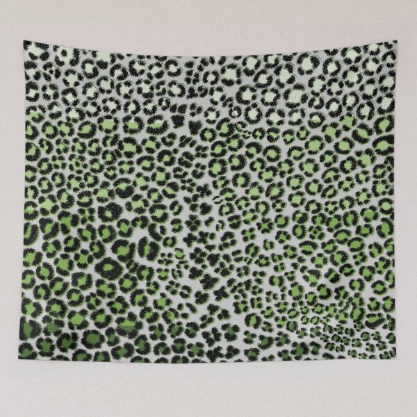 Item preview, cheetah pattern designed and sold by zzzozzo.