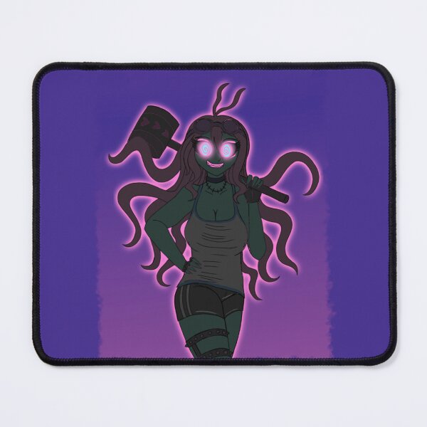 Item preview, Miu Iruma: Poltergeist designed and sold by SW1996.