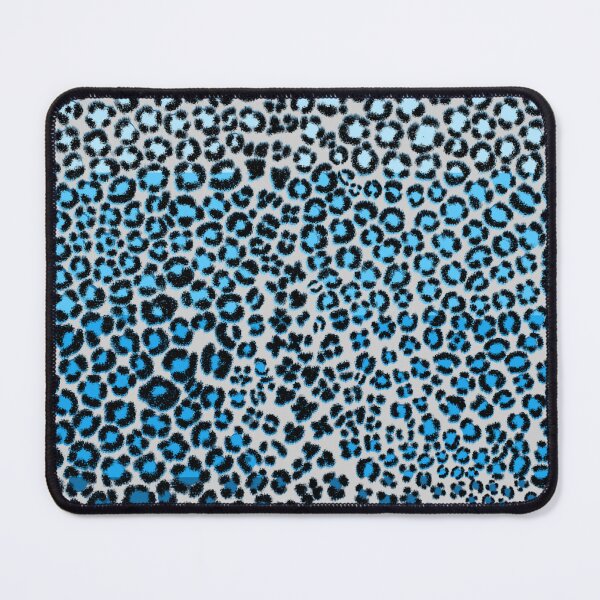 Item preview, cheetah pattern designed and sold by zzzozzo.