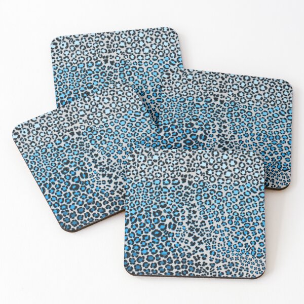 Item preview, cheetah pattern designed and sold by zzzozzo.