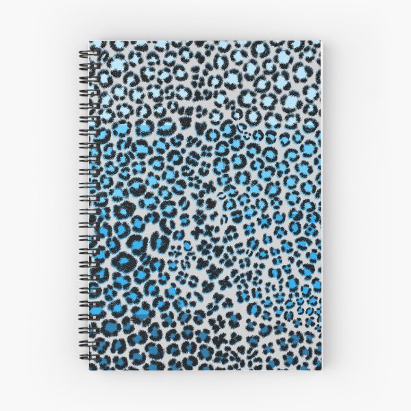 Item preview, cheetah pattern designed and sold by zzzozzo.
