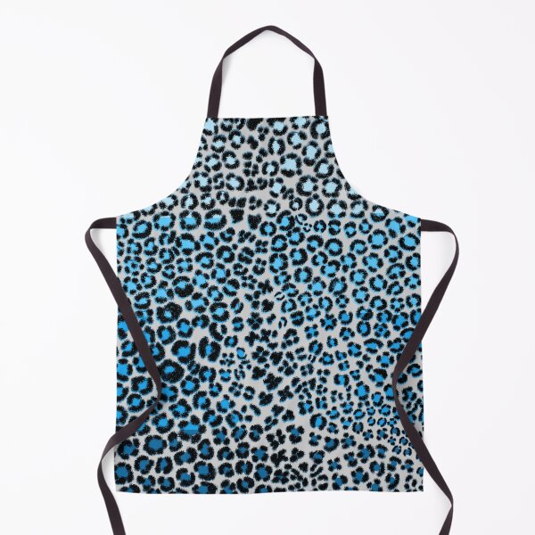 Item preview, cheetah pattern designed and sold by zzzozzo.