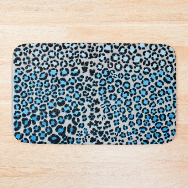 Item preview, cheetah pattern designed and sold by zzzozzo.