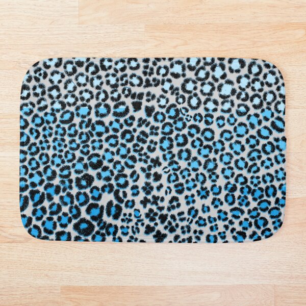 Item preview, cheetah pattern designed and sold by zzzozzo.