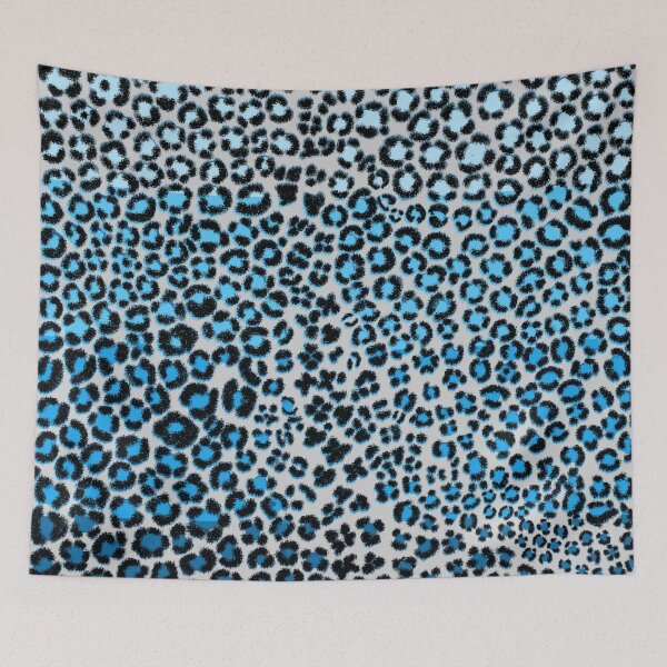 Item preview, cheetah pattern designed and sold by zzzozzo.