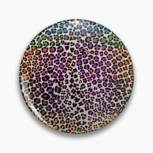 Item preview, cheetah pattern designed and sold by zzzozzo.