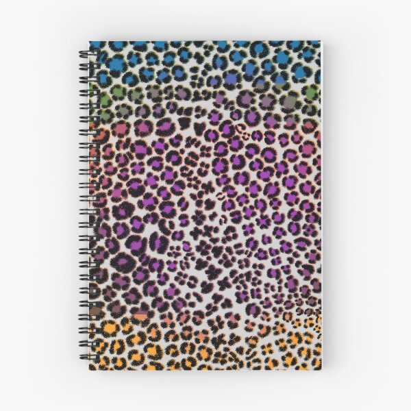 Item preview, cheetah pattern designed and sold by zzzozzo.