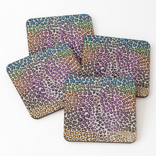 Item preview, cheetah pattern designed and sold by zzzozzo.