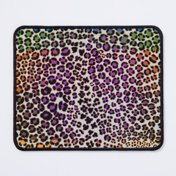 Item preview, cheetah pattern designed and sold by zzzozzo.