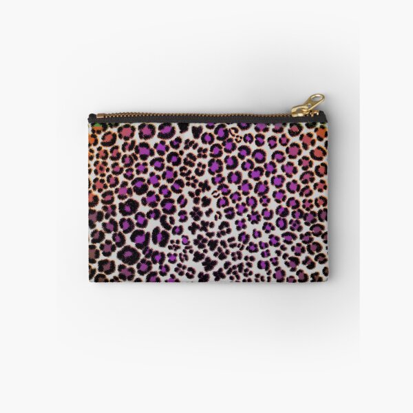 Item preview, cheetah pattern designed and sold by zzzozzo.