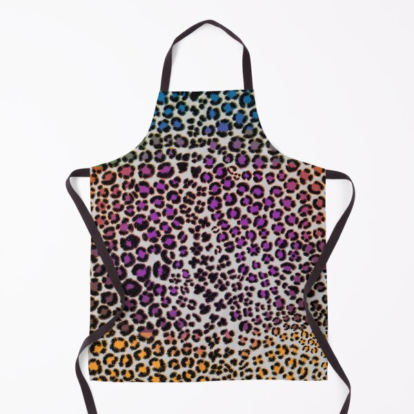 Item preview, cheetah pattern designed and sold by zzzozzo.