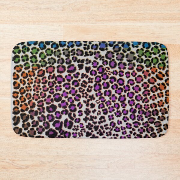 Item preview, cheetah pattern designed and sold by zzzozzo.