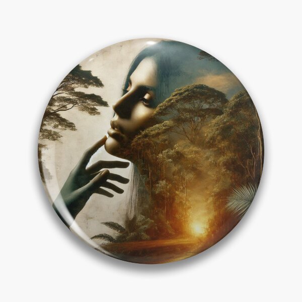 Item preview, Wild Nature designed and sold by RaF71PrO.