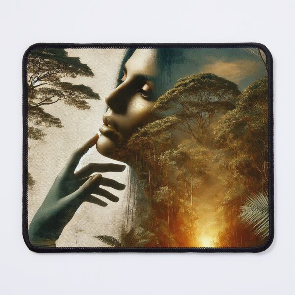 Item preview, Wild Nature designed and sold by RaF71PrO.