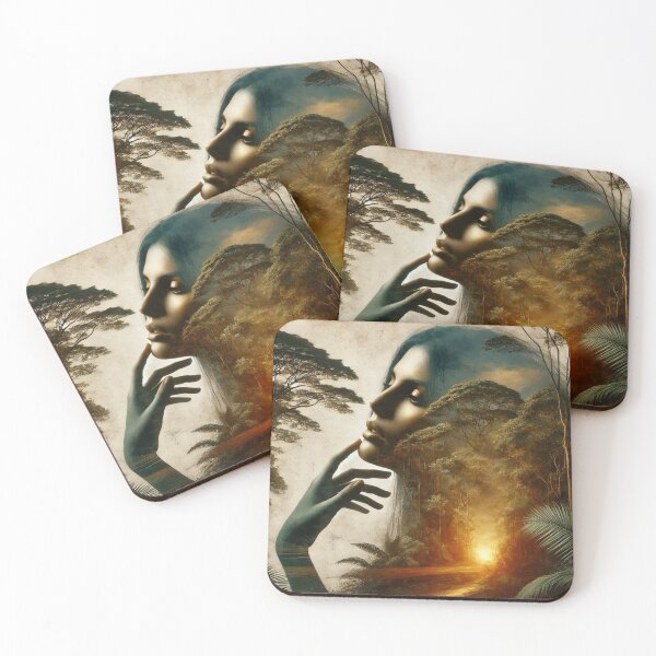 Item preview, Wild Nature designed and sold by RaF71PrO.