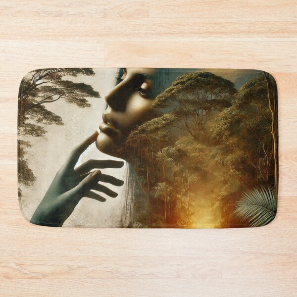 Item preview, Wild Nature designed and sold by RaF71PrO.