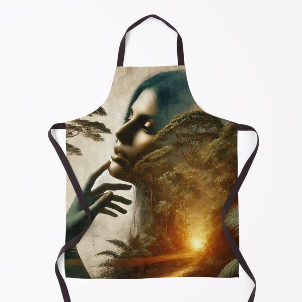 Item preview, Wild Nature designed and sold by RaF71PrO.