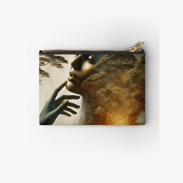 Item preview, Wild Nature designed and sold by RaF71PrO.