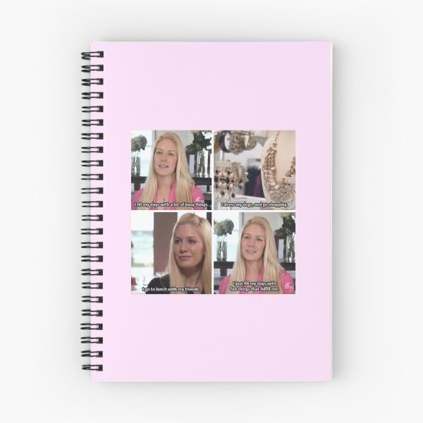 Item preview, Heidi Montag, Superficial, Tik Tok trend, The Hills, Heidi Montag spencer Pratt Lauren Conrad, TV, Reality TV, Noughties, famous, trend, viral trend designed and sold by QueensOfBravo.