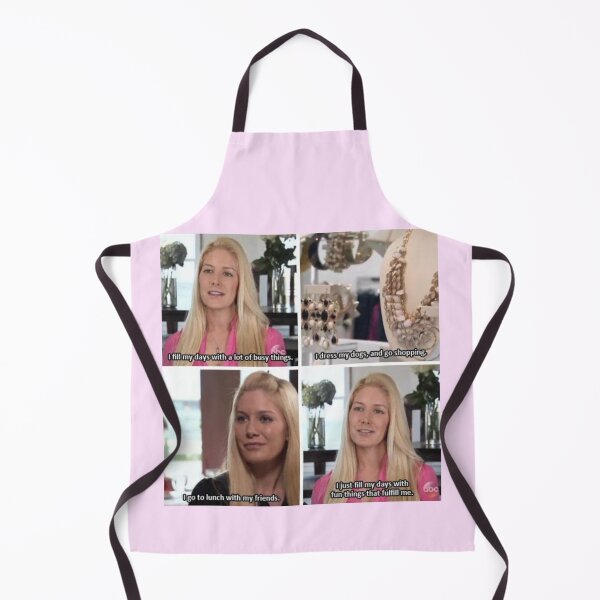 Item preview, Heidi Montag, Superficial, Tik Tok trend, The Hills, Heidi Montag spencer Pratt Lauren Conrad, TV, Reality TV, Noughties, famous, trend, viral trend designed and sold by QueensOfBravo.