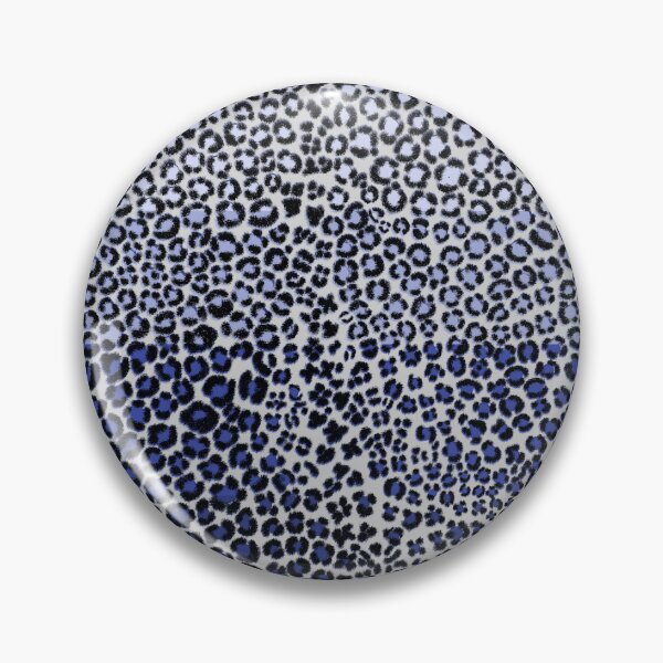 Item preview, cheetah pattern designed and sold by zzzozzo.