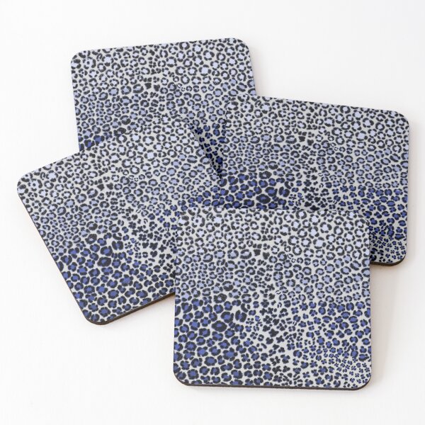 Item preview, cheetah pattern designed and sold by zzzozzo.