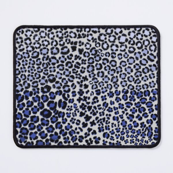 Item preview, cheetah pattern designed and sold by zzzozzo.