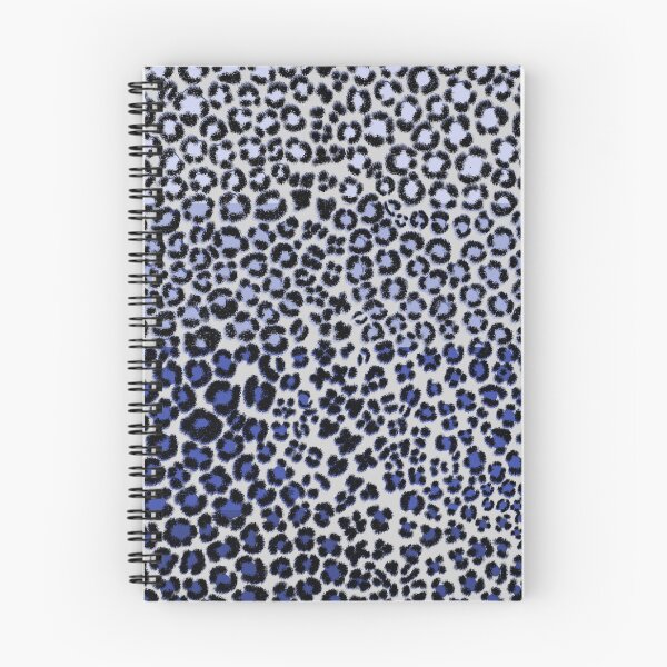 Item preview, cheetah pattern designed and sold by zzzozzo.