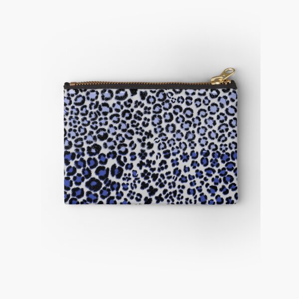 Item preview, cheetah pattern designed and sold by zzzozzo.