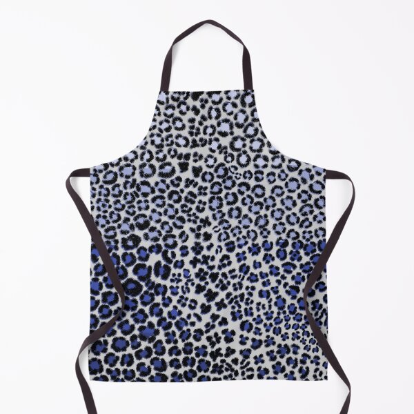 Item preview, cheetah pattern designed and sold by zzzozzo.